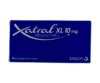 Buy UroXatral