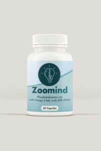 Zoominnd ADHD support