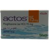 Brand Actos