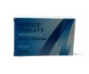 Aerius