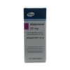 Brand Aldactone