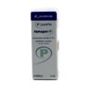 Alphagan P drops