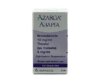 Buy Azarga Online
