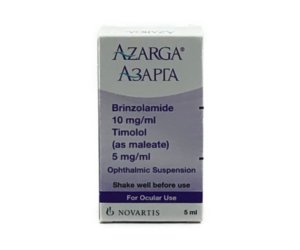 Buy Azarga Online