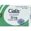 Cialis