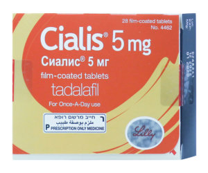 Cialis