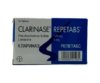Buy Clarinase Online