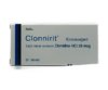 Clonnirit