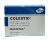 Buy Colestid