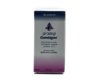 Buy Combigan online