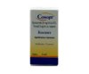 Buy Brand Cosopt