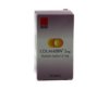 Buy Brand Warfarin