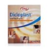 Dicloplast
