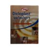 Buy Flector patch without a prescription