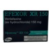 Efexor XR