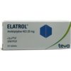 Elatrol