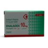 Generic Enalapril