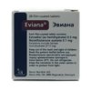 Eviana
