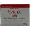 Buy Evista Online