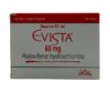 Buy Evista Online