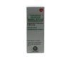 Buy Flonase online