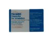 BuY Brand Oxis and Brand Foradil online