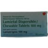 Buy Lamictal from israel pharmacy