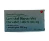 Buy Lamictal from israel pharmacy