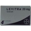 Buy Brand Levitra Lonline