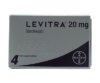 Buy Brand Levitra Lonline