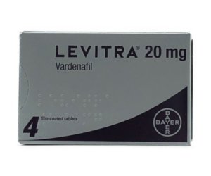 Buy Brand Levitra Lonline