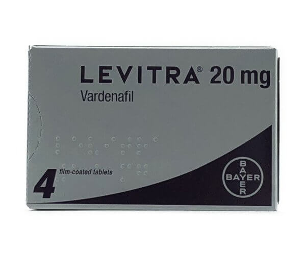 Buy Brand Levitra Lonline