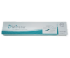 Buy Mirena IUD