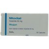 Buy Modal Online