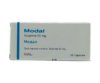 Buy Modal Online