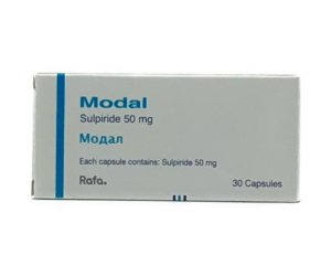 Buy Modal Online