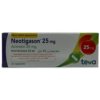 Buy Brand Soriatane called Neotigason in Israel