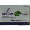 Buy Nexium Online