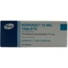 Buy Brand Novasc from Israel Pharmacy