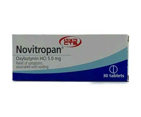 Buy Novitropan