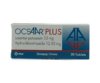 Buy Ocsaar Plus