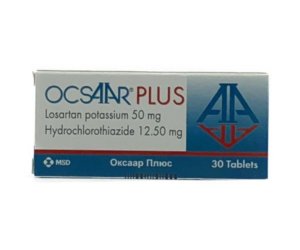 Buy Ocsaar Plus