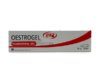Buy Oestrogel online