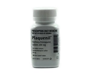Buy Plaquenil online