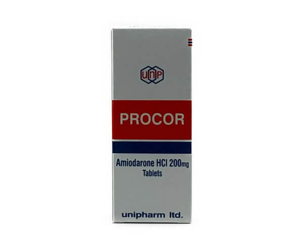 Buy Procor