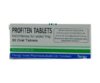 Buy Zaditen and Profiten Online