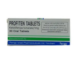 Buy Zaditen and Profiten Online