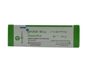 Prolia Buy Online