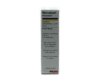 Buy Rhinolast Astelin