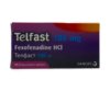Buy Telfast 180